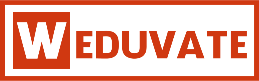 WEDUVATE