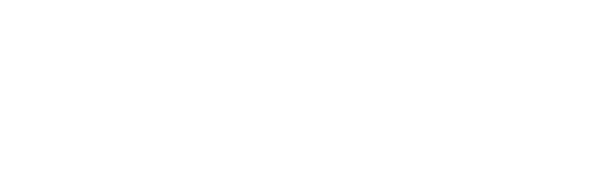 WEDUVATE